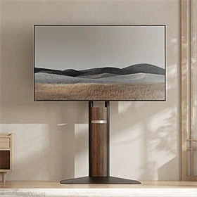 מעמד טלויזיה מעוצב עד 86 אינץ' FS985 EAZO