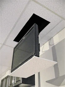 מעלית אנכית עד 65 תוצרת סין LUMI