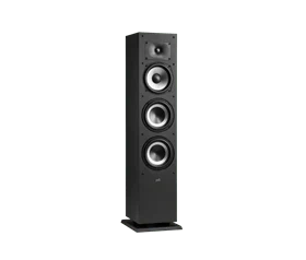 זוג רמקולים רצפתיים דגם MXT-60 מבית Polk Polk Audio