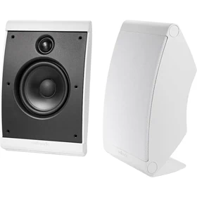 זוג רמקולים להתקנה על הקיר Polk Audio OWM3