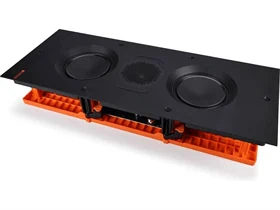 רמקול שקוע MONITOR AUDIO W1M באיכות מעולה